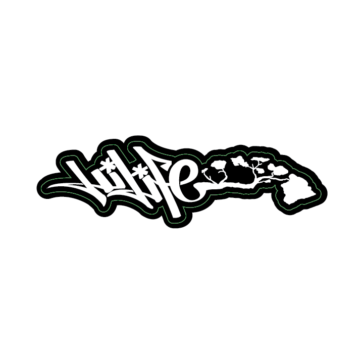 HiLife Tag | HiLife Clothing