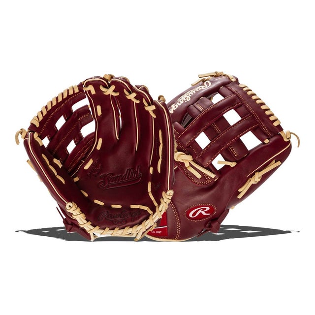 Baseball | Xpress Sports