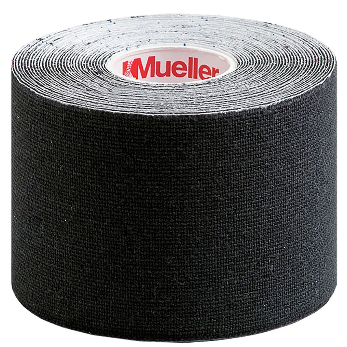 Mueller Kinesiology Tape 2in x 16.4ft (Single Roll) | Xpress Sports