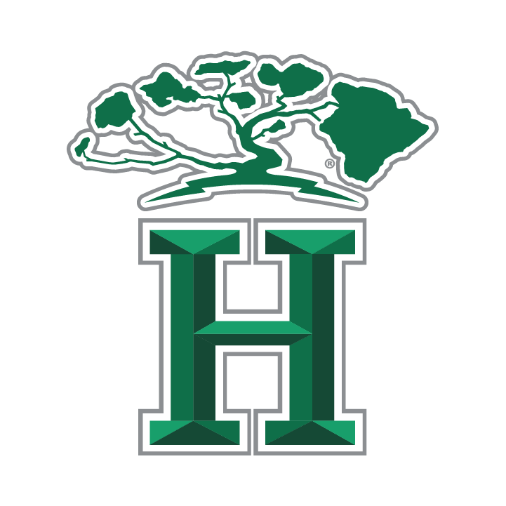H Tree College | HiLife Clothing