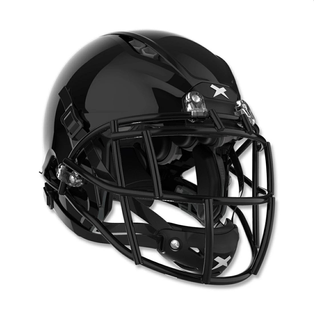 Xenith Shadow XR Helmet | Xpress Sports