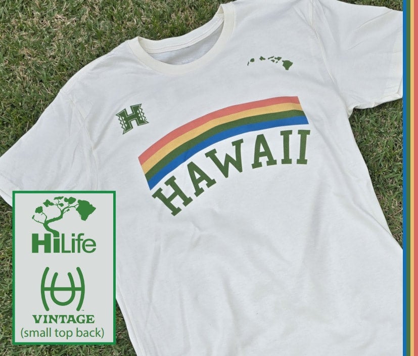Meiji University Volleyball Team Tシャツ Meiji University Volleyball Team Tシャツ お知らせ】 この度