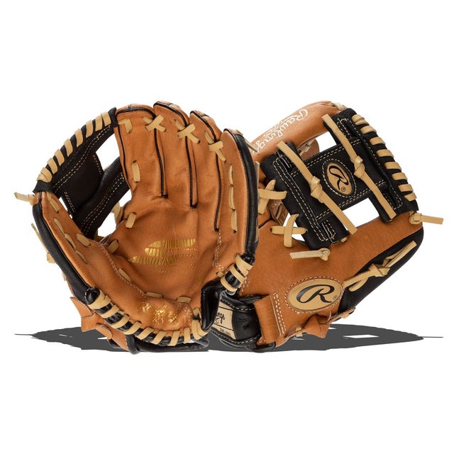 ウェア feast sports set イタリアインポートフィットネスウェアLOVE&BRA 21898 スポーツ