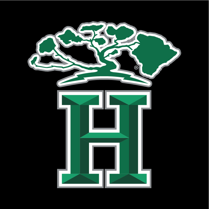 H Tree College | HiLife Clothing