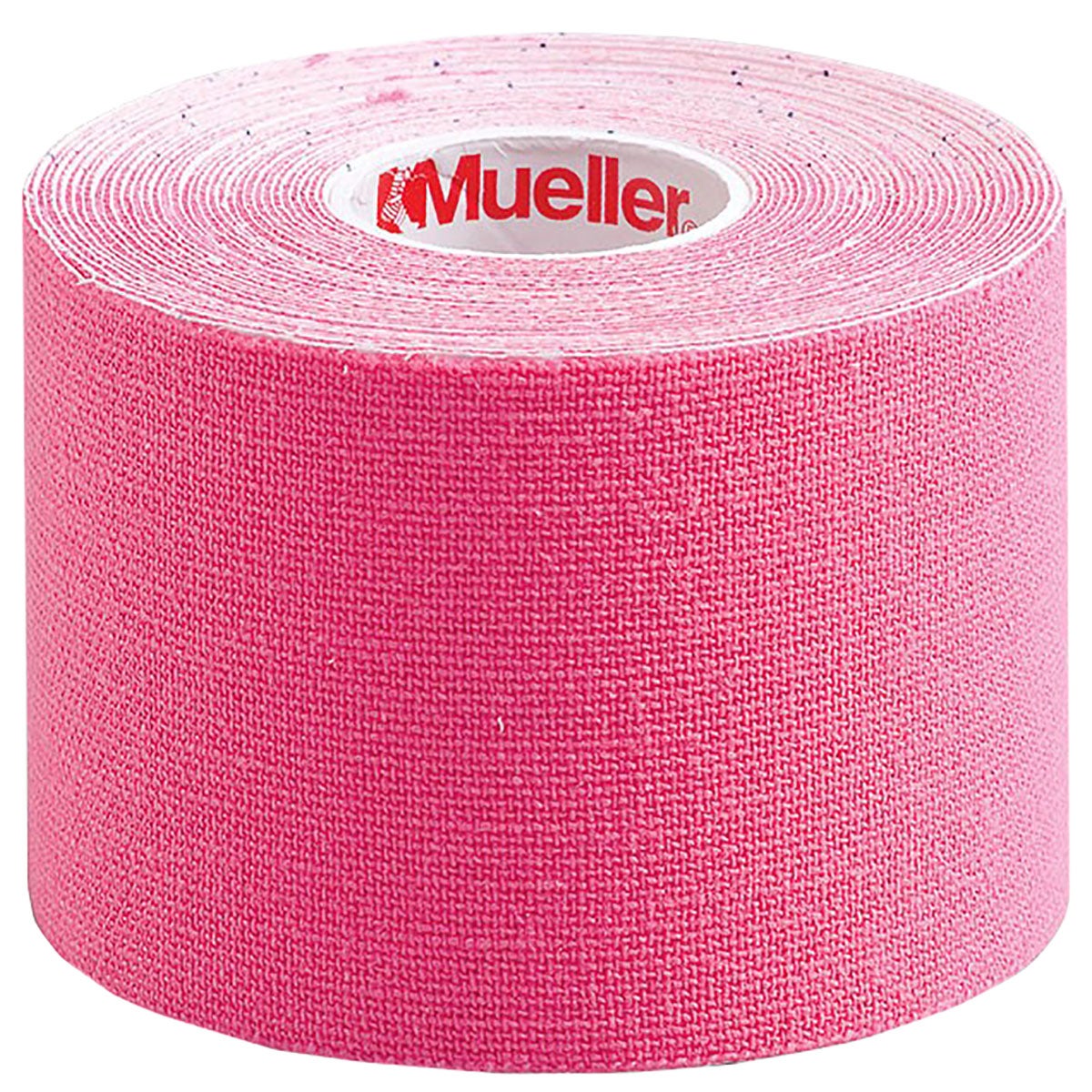 Mueller Kinesiology Tape 2in x 16.4ft (Single Roll) | Xpress Sports