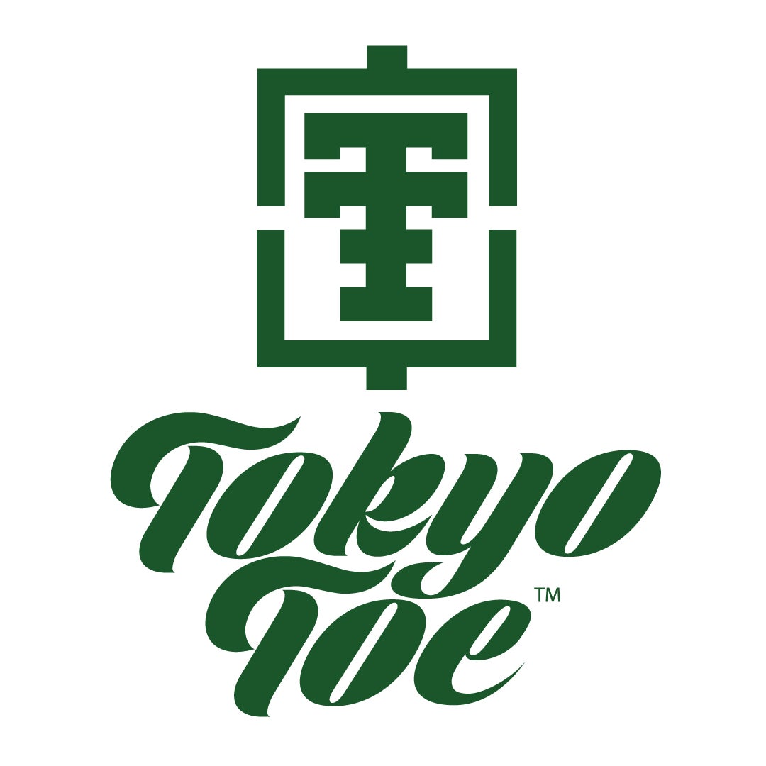 Tokyo Toe | HiLife Clothing