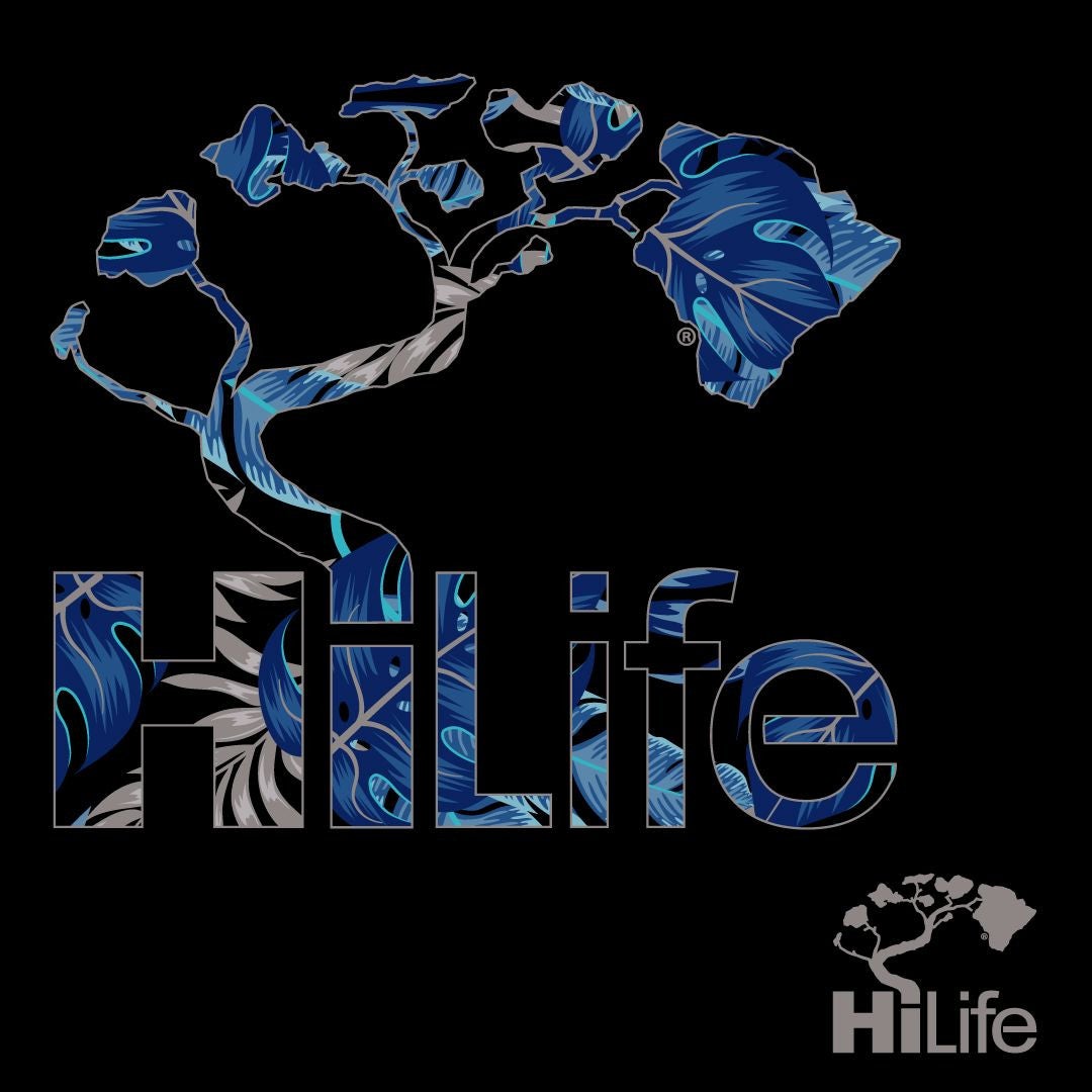 Home | HiLife Clothing