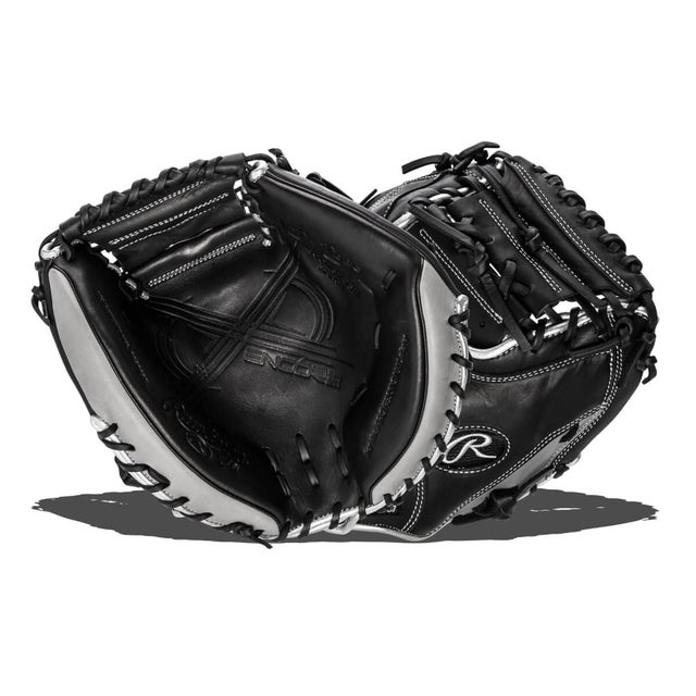 Baseball | Xpress Sports