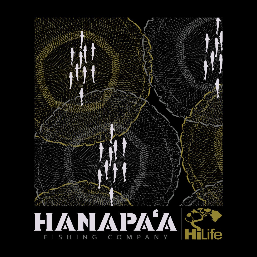 Home | HiLife Clothing