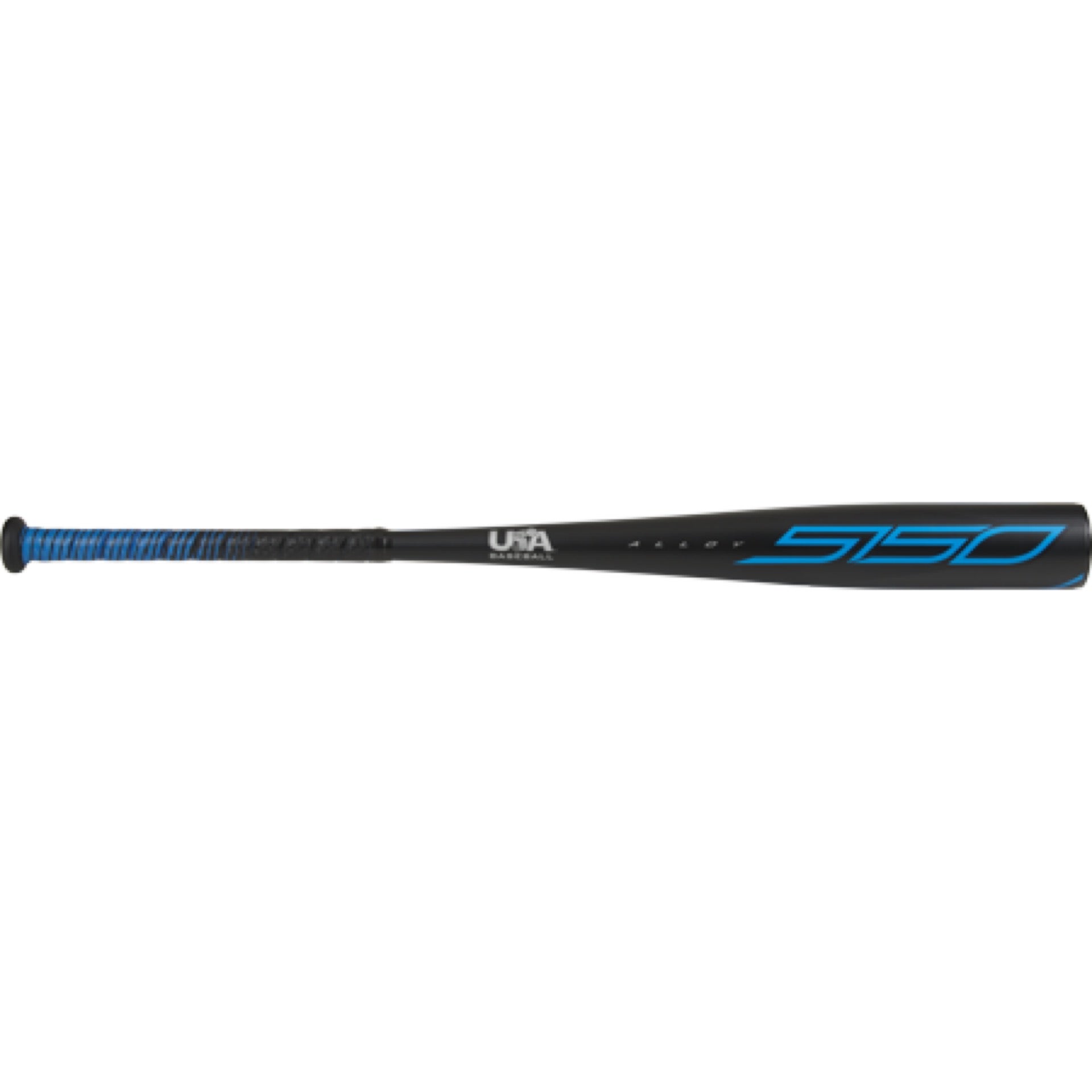 Batte Baseball Rawlings 5150 USA 28 Pouces, Alliage Léger, Occasion Jeune