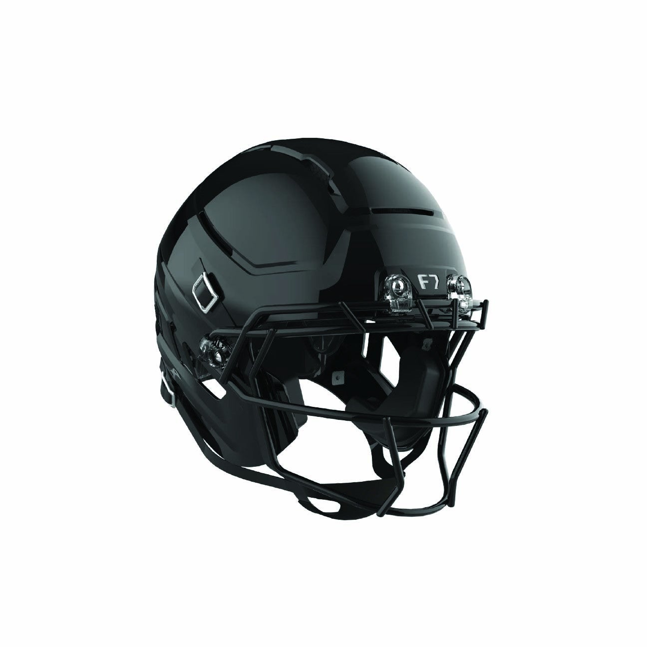 Schutt F7 Air Youth Football Helmet | Xpress Sports