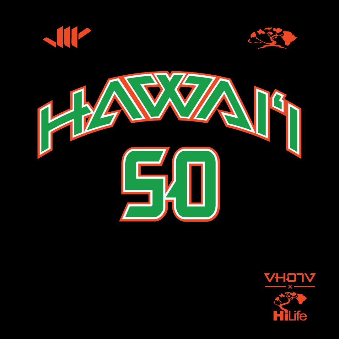 HiLife x VH07V | HiLife Clothing