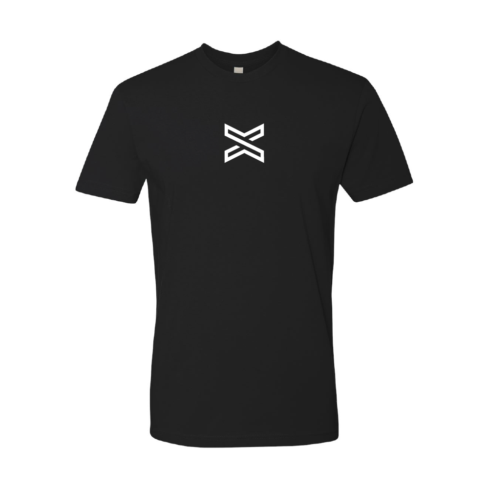 Apparel Xpress Sports