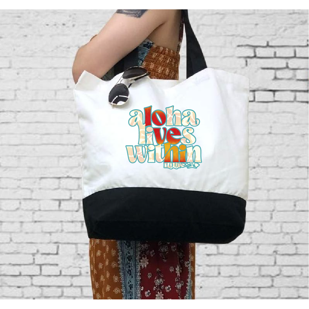 Tote bags under outlet 100