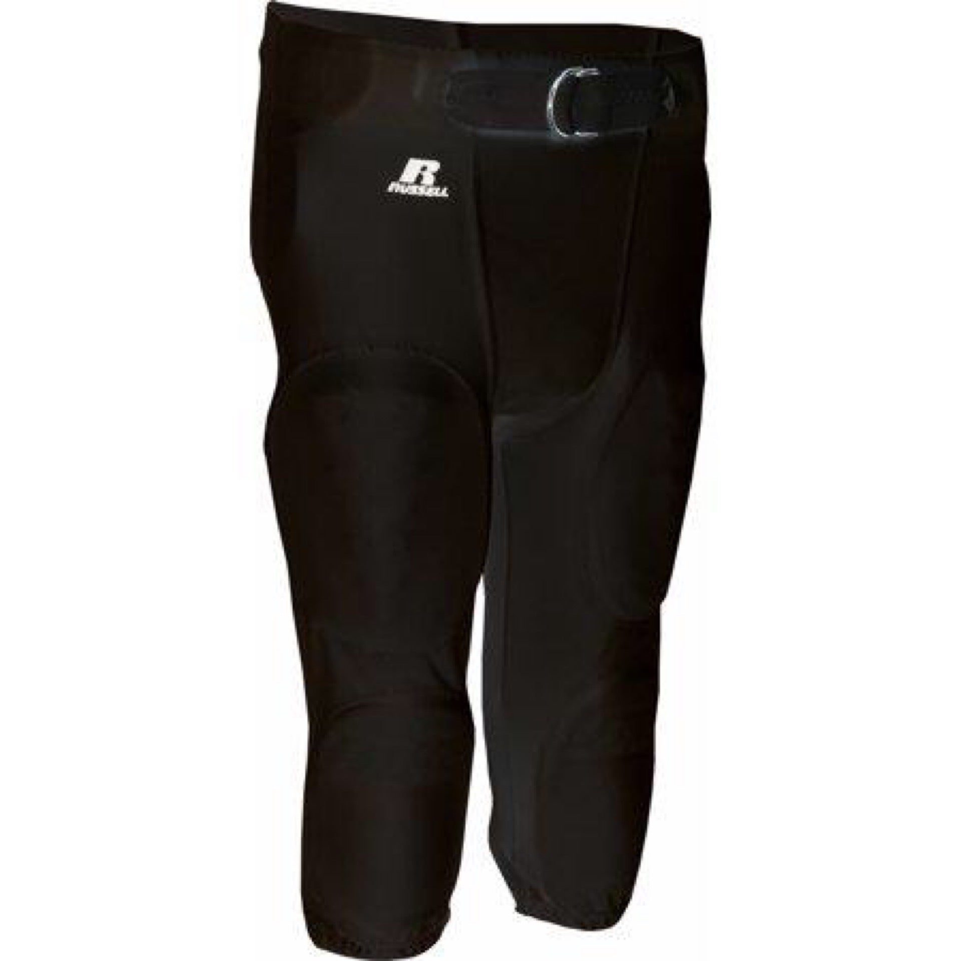 Russell Adult Football Practice Pant