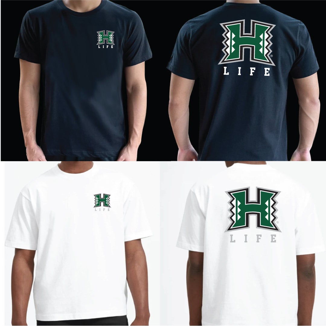 HLife | HiLife Clothing