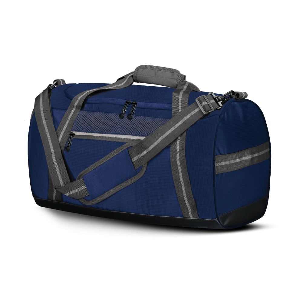 Apparel Xpress Sports