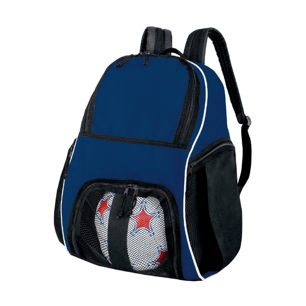 Apparel Xpress Sports