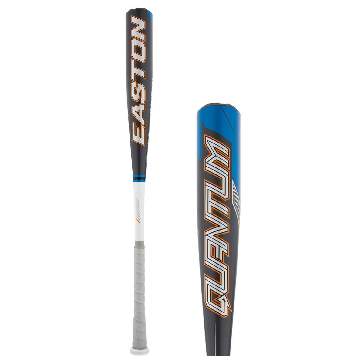 Easton Quantum -3 Baseball Bat (A112111)